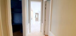 Ardmore II (D10), Condominium #577071451